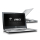 MSI PX60 6QE i7-6700HQ/8GB/1TB GTX960M FHD - 304647 - zdjęcie